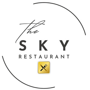 Sky Restaurant