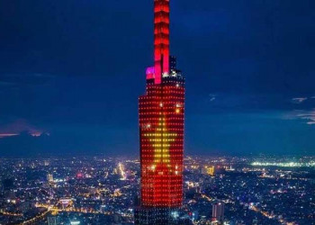AMAZING HO CHI MINH CITY PACKAGE 