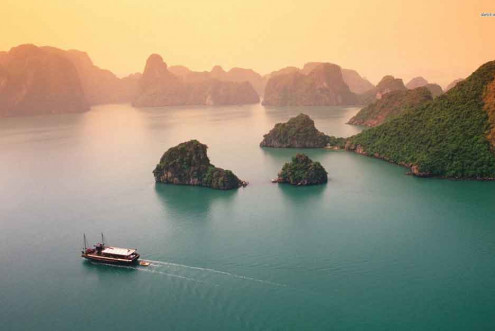 Dịch vụ và tiện nghi